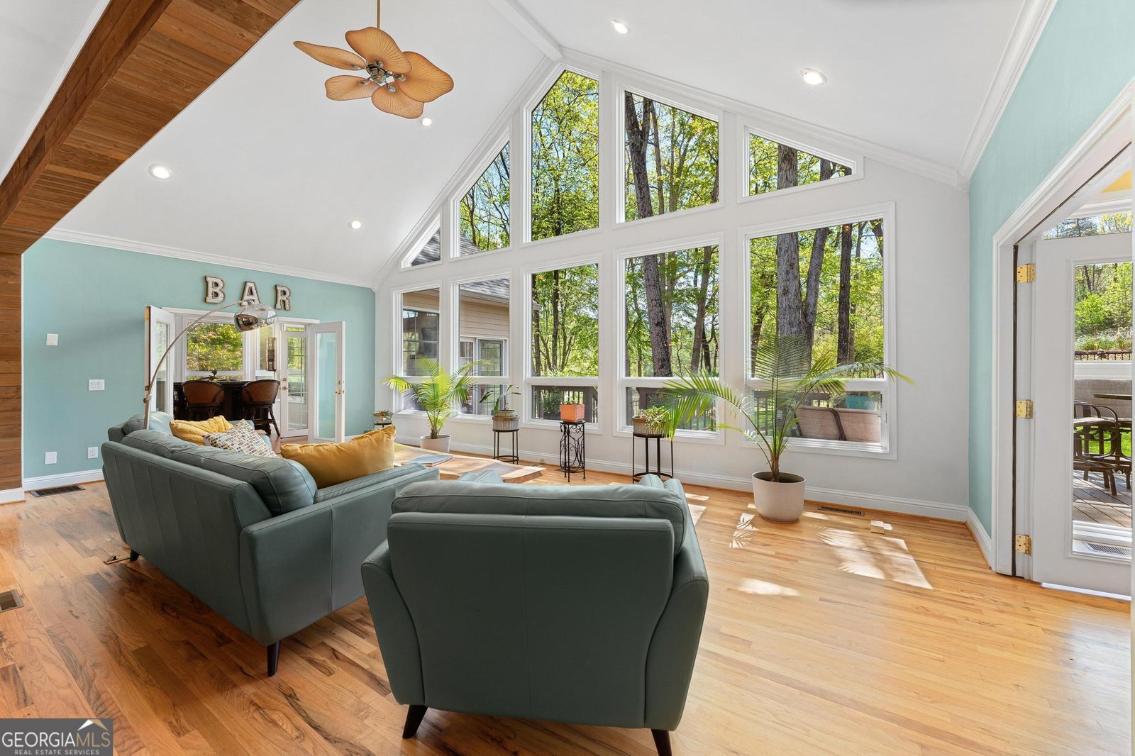 320 Nicklaus Westminster - 12