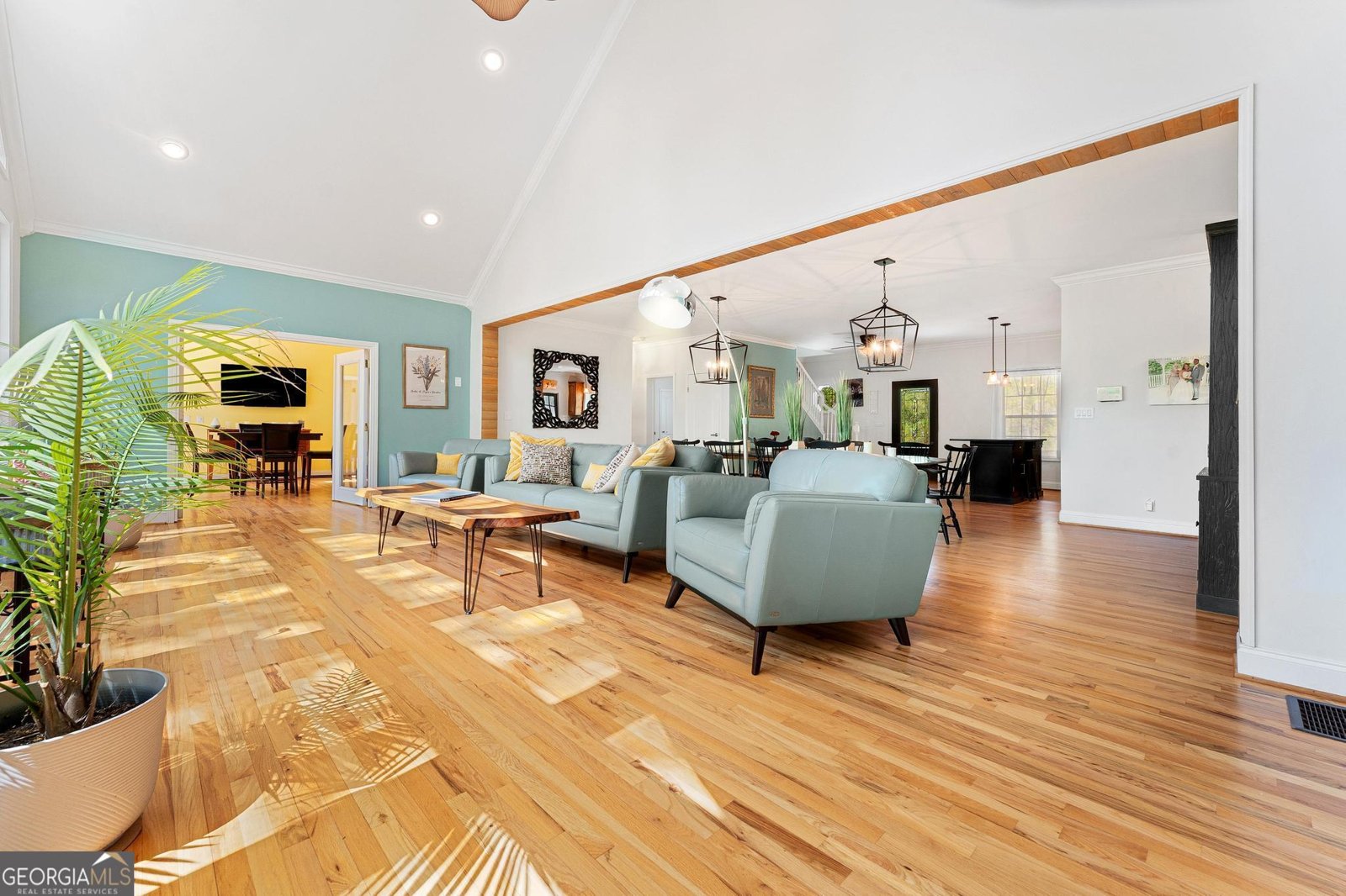 320 Nicklaus Westminster - 14