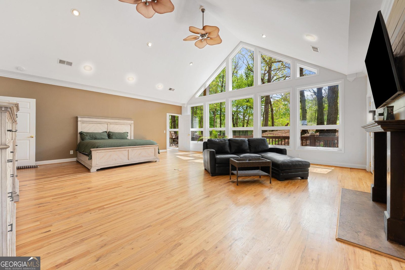 320 Nicklaus Westminster - 16