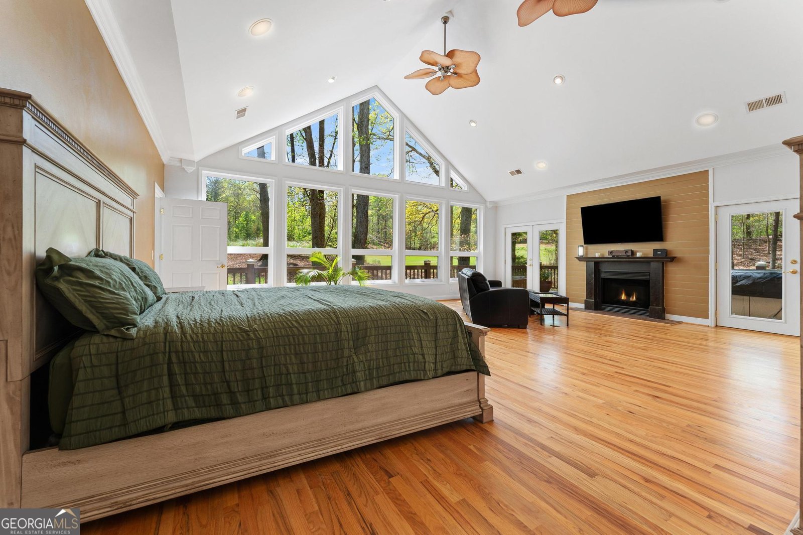 320 Nicklaus Westminster - 17