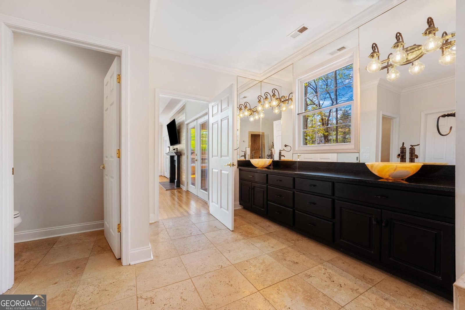320 Nicklaus Westminster - 18