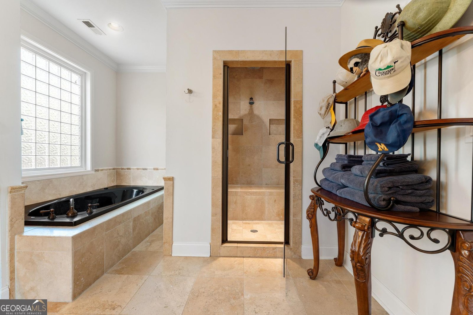 320 Nicklaus Westminster - 19