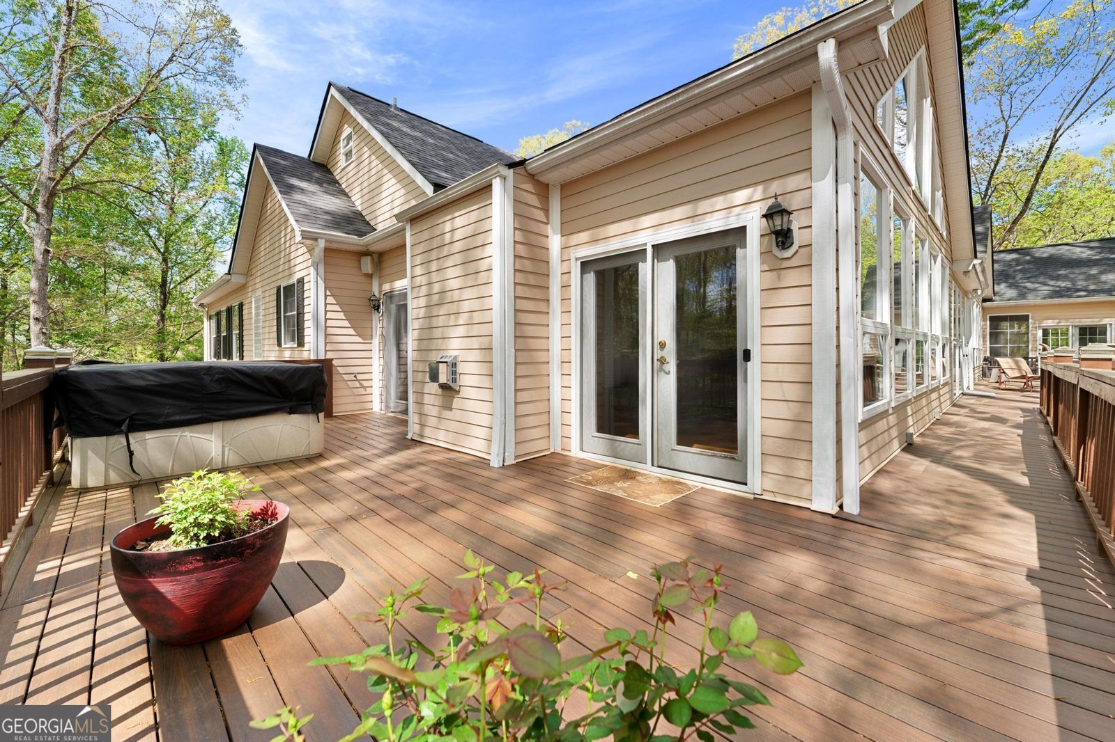 320 Nicklaus Westminster - 20