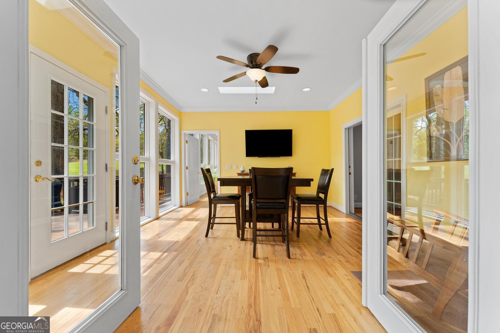 320 Nicklaus Westminster - 25
