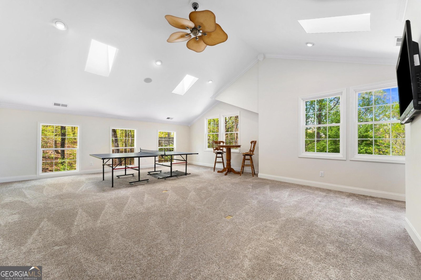 320 Nicklaus Westminster - 29