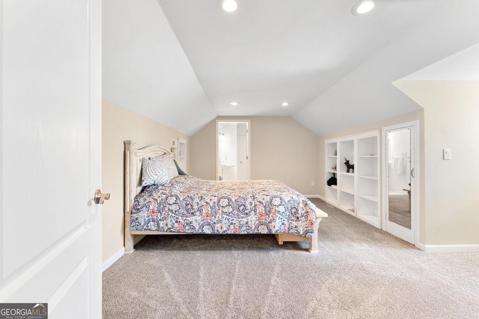 320 Nicklaus Westminster - 31