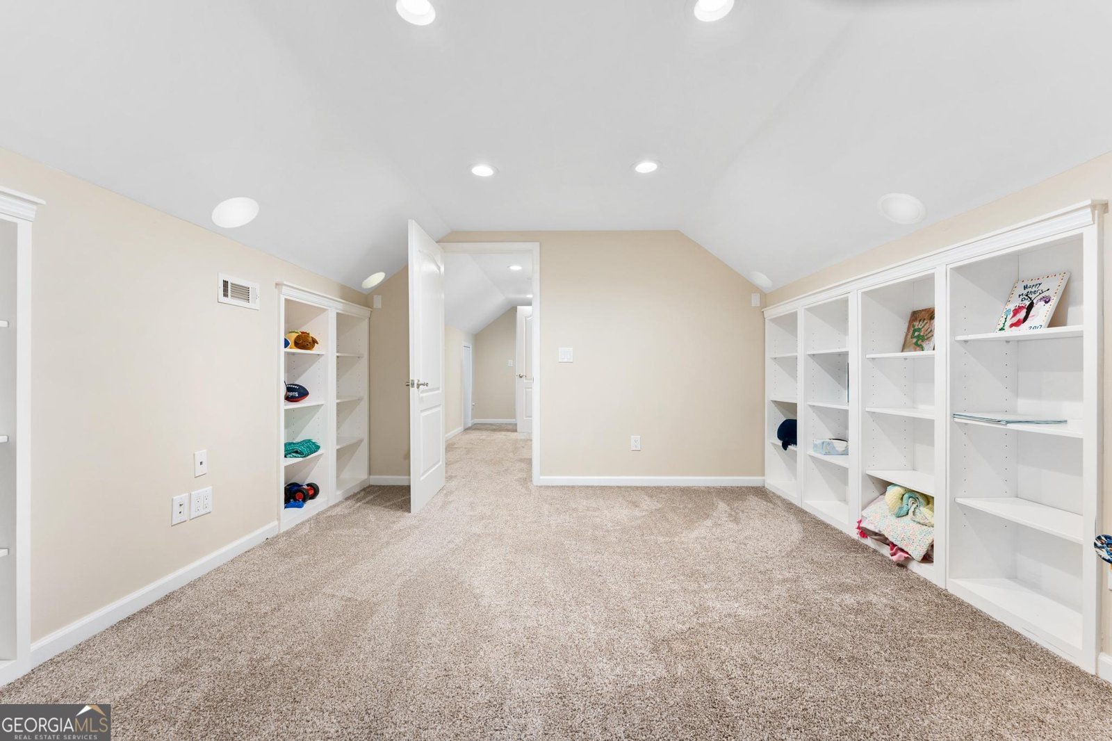 320 Nicklaus Westminster - 32