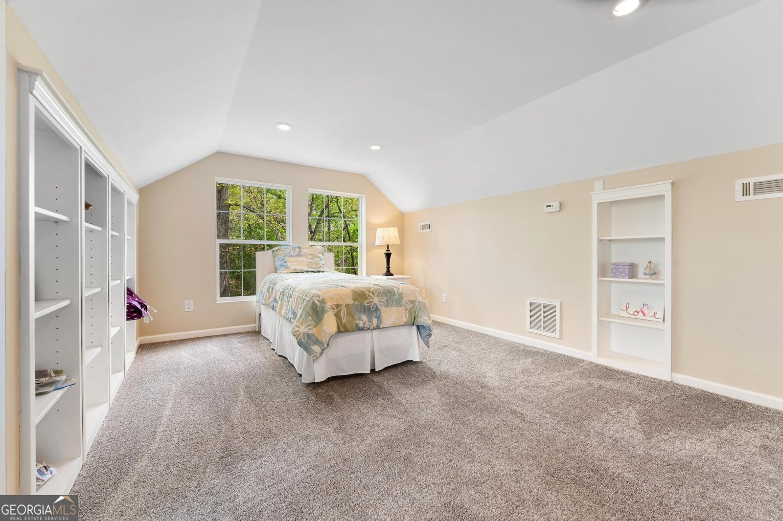 320 Nicklaus Westminster - 33