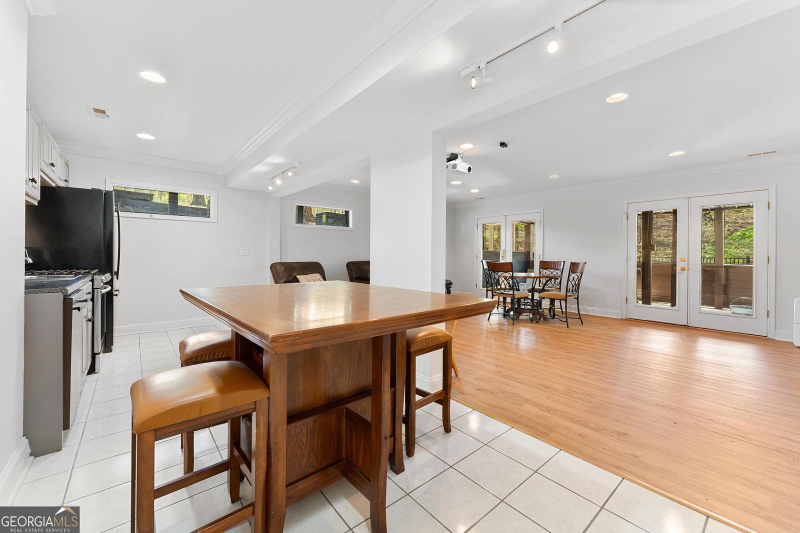 320 Nicklaus Westminster - 36