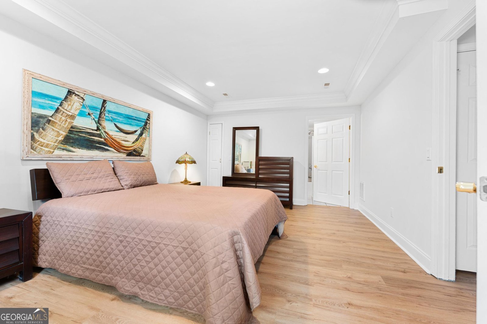 320 Nicklaus Westminster - 37