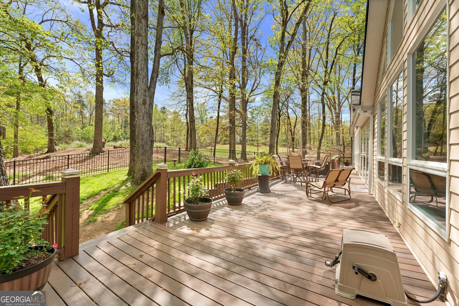 320 Nicklaus Westminster - 38