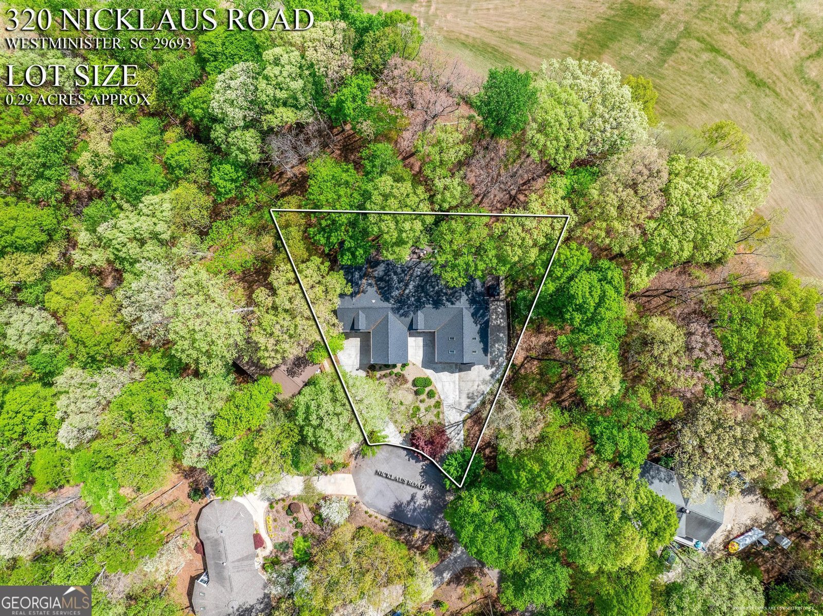 320 Nicklaus Westminster - 4