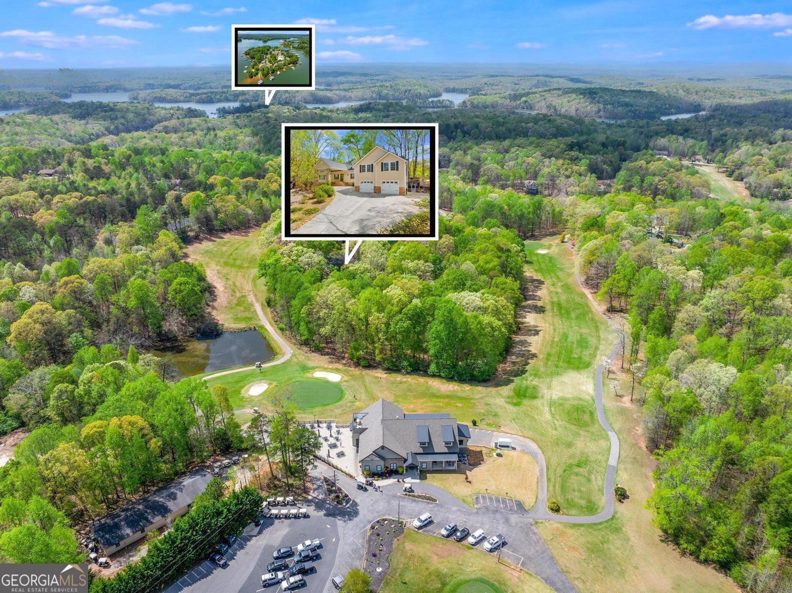 320 Nicklaus Westminster - 42