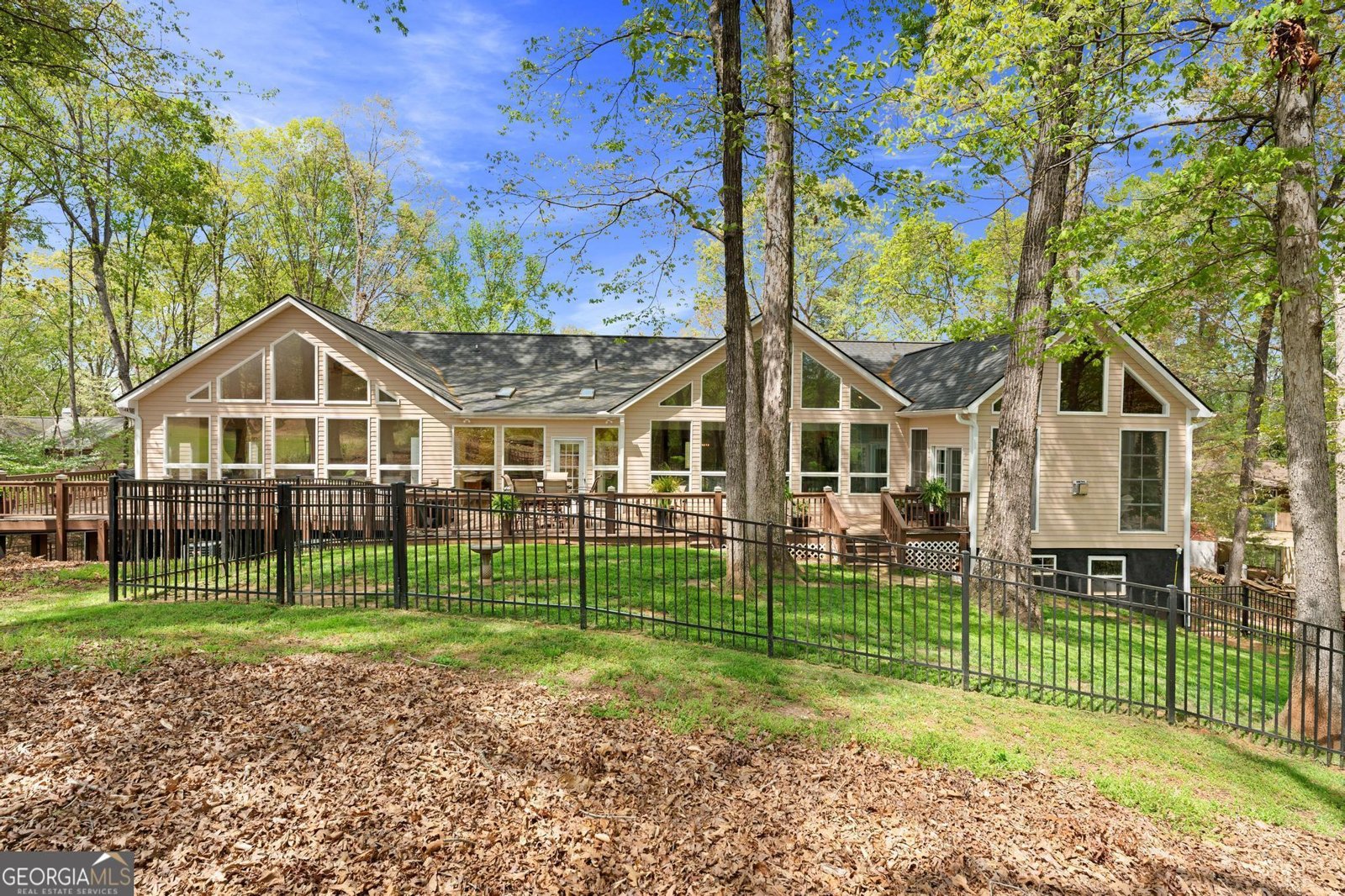 320 Nicklaus Westminster - 5