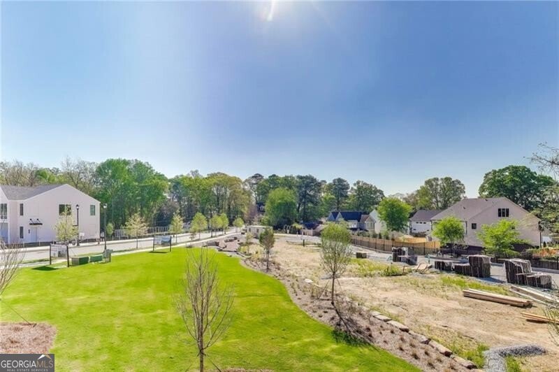 2620 Mackintosh Court Brookhaven - 18