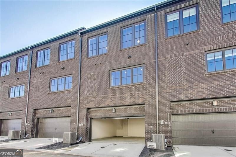 2620 Mackintosh Court Brookhaven - 31