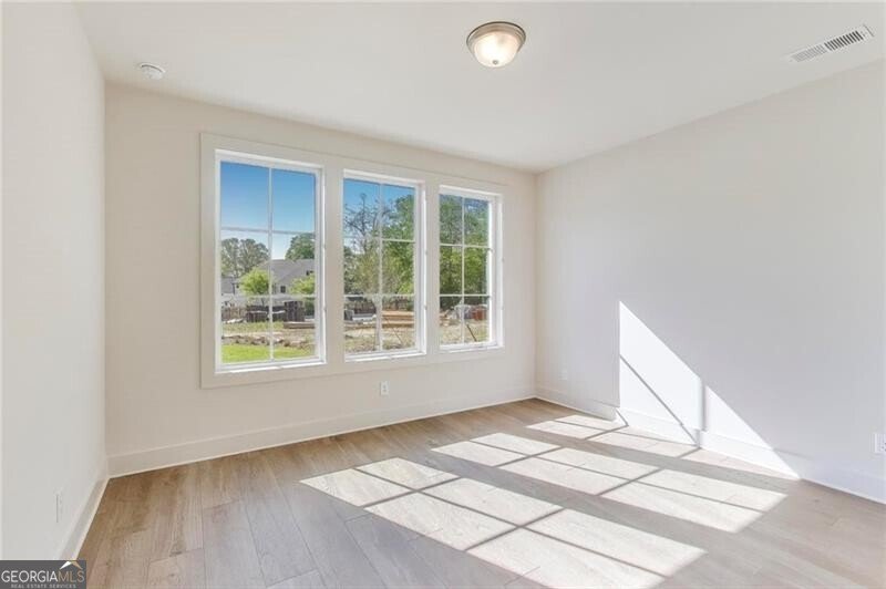 2620 Mackintosh Court Brookhaven - 4