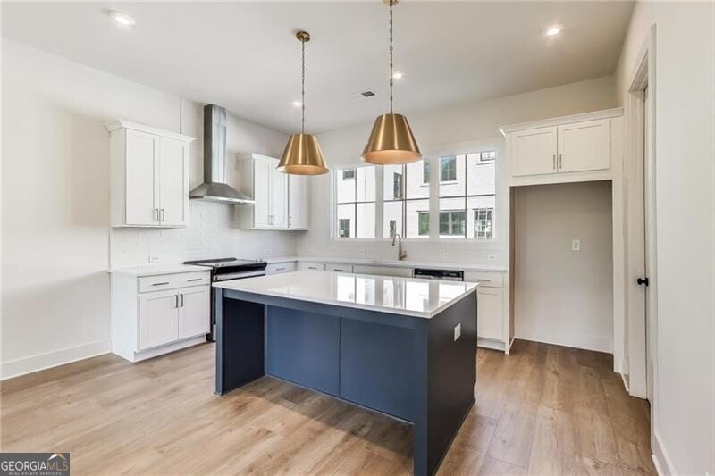 2620 Mackintosh Court Brookhaven - 8