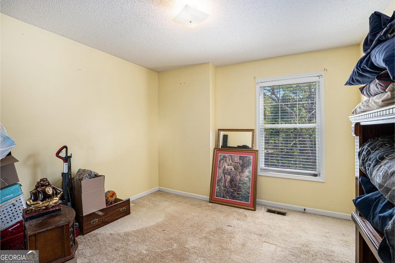 126 Amberwood Lane Euharlee - 14