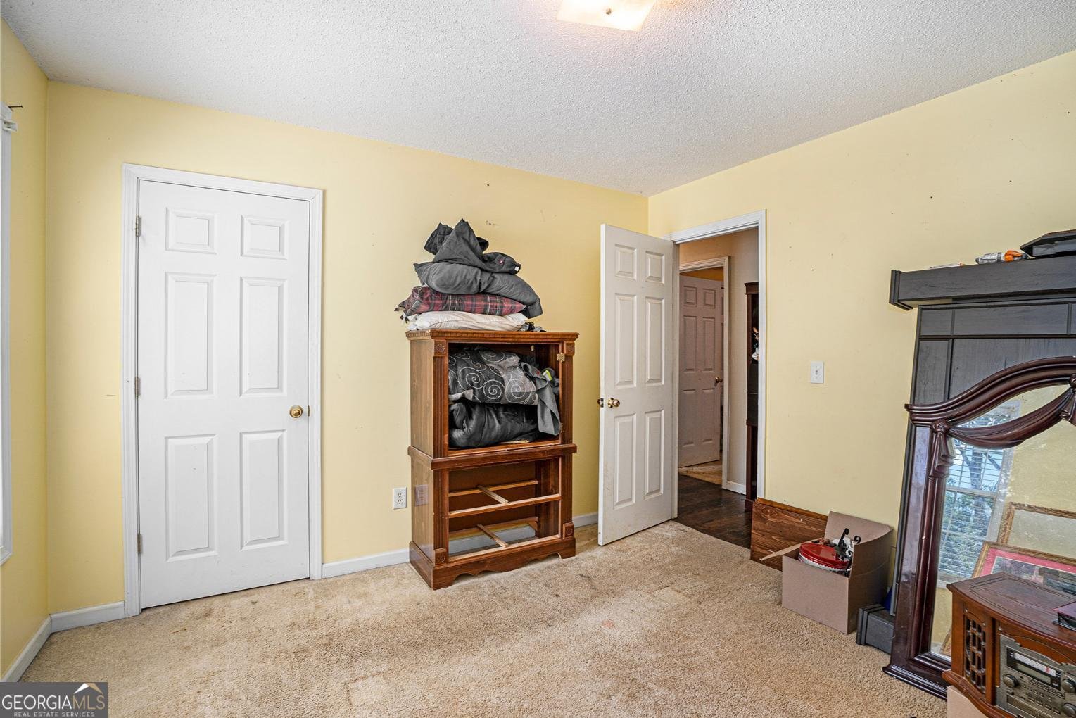 126 Amberwood Lane Euharlee - 15