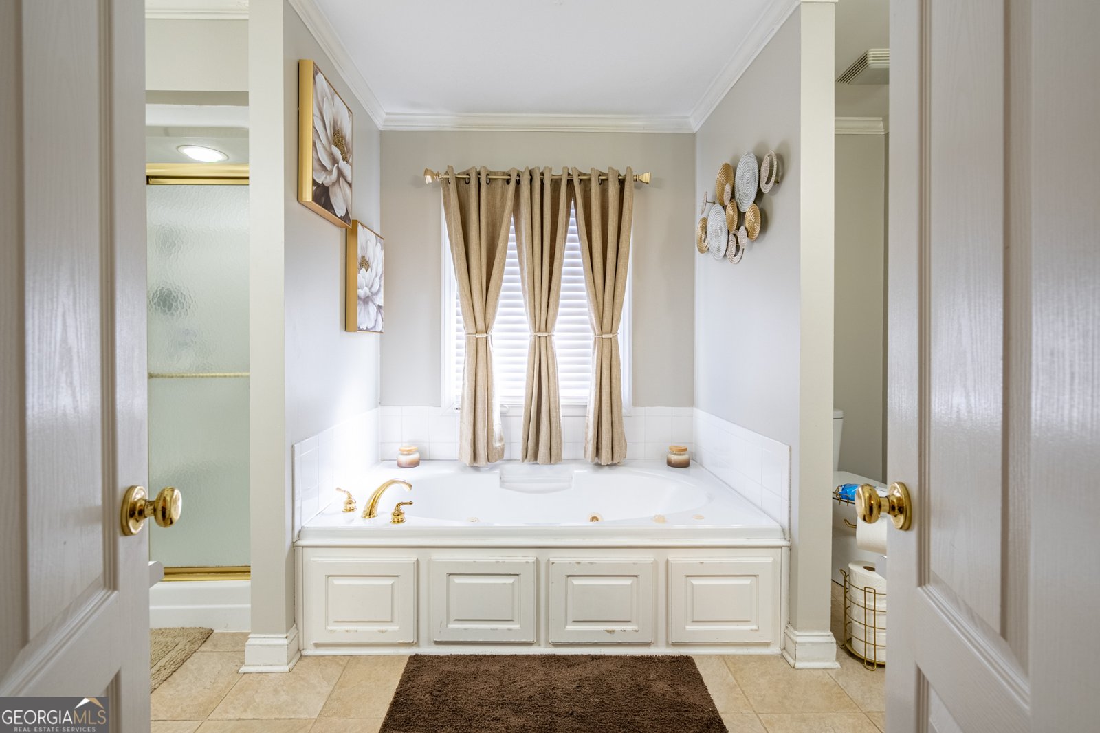 1 Graben Drive Rome - 15