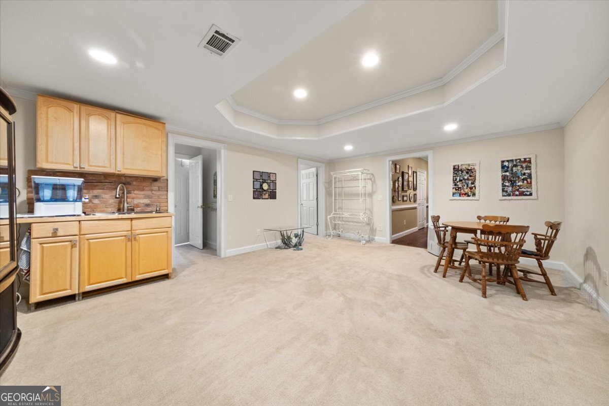 1420 Lockridge Drive Cumming - 26