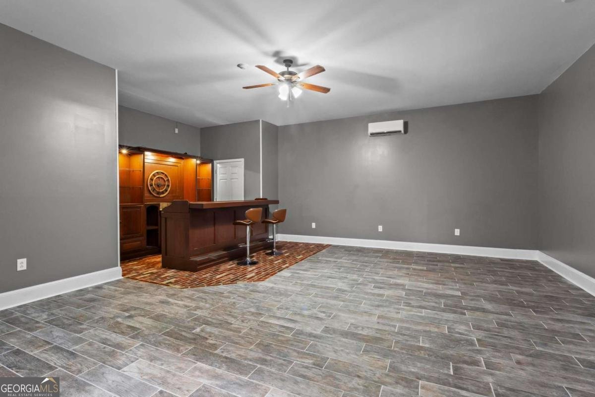 2455 Horseleg Creek Road Rome - 10
