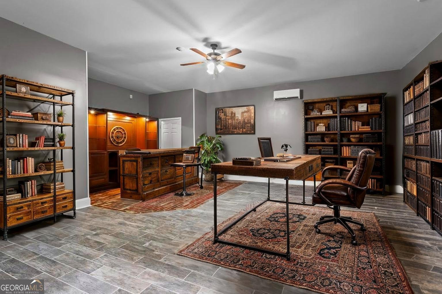 2455 Horseleg Creek Road Rome - 11