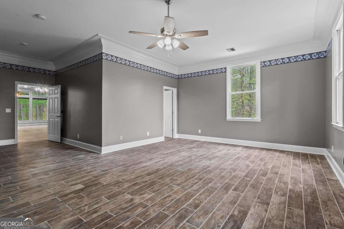 2455 Horseleg Creek Road Rome - 12