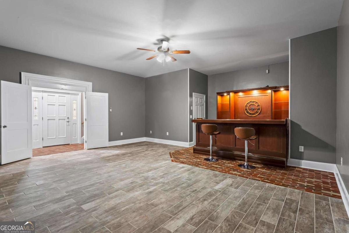 2455 Horseleg Creek Road Rome - 26
