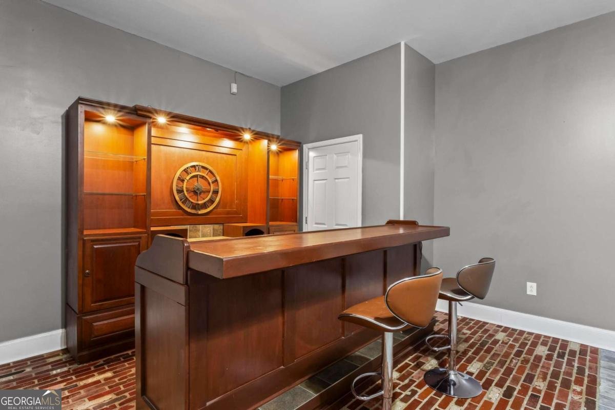 2455 Horseleg Creek Road Rome - 27