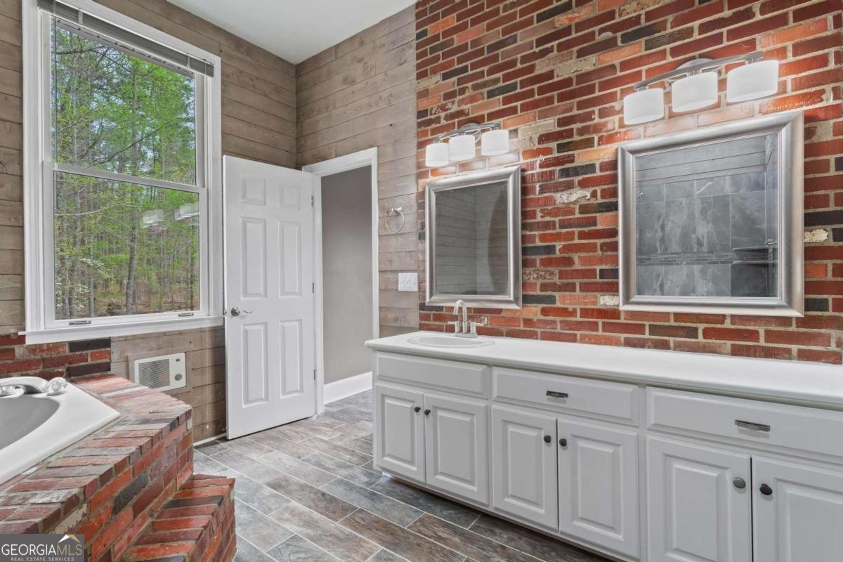 2455 Horseleg Creek Road Rome - 30