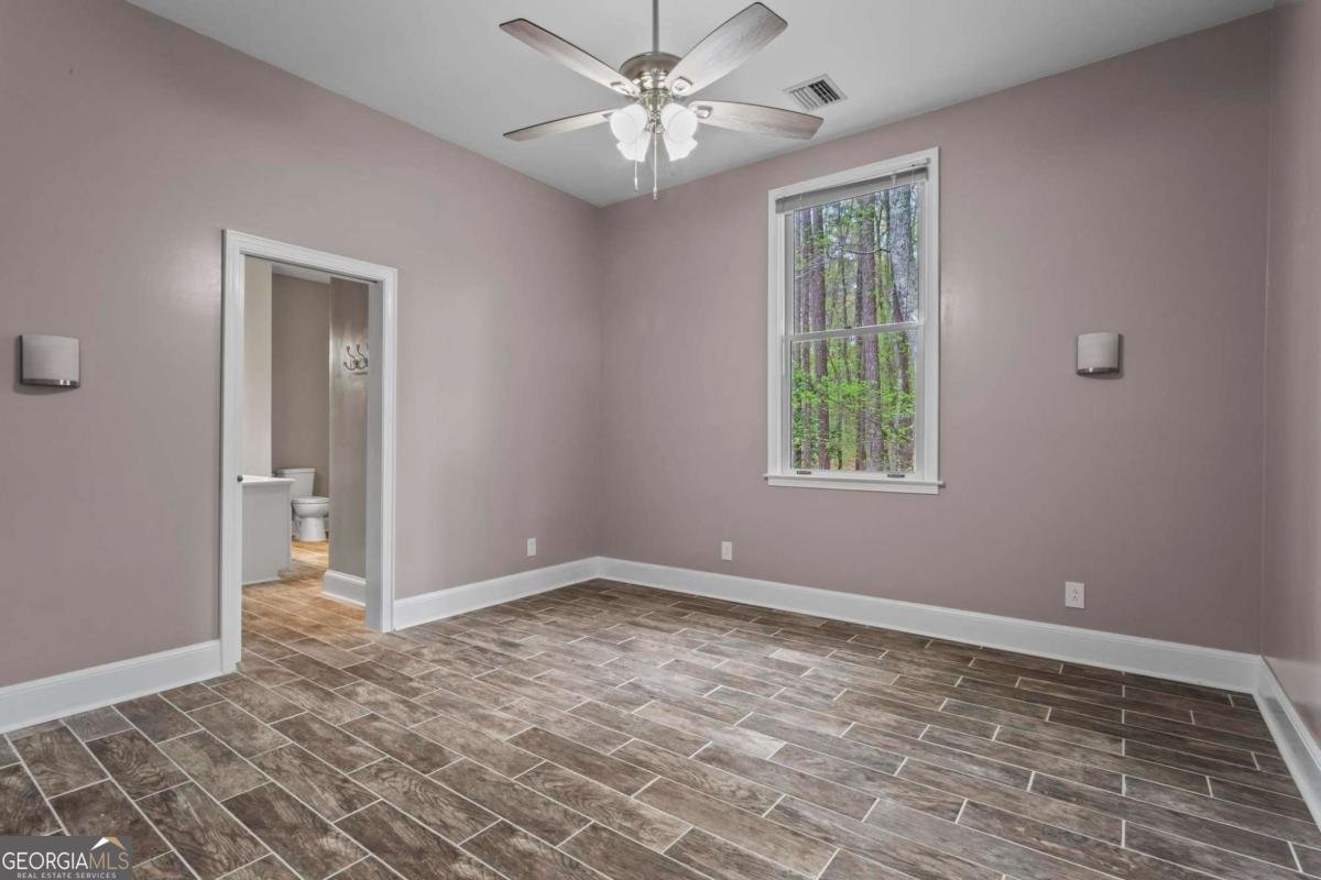 2455 Horseleg Creek Road Rome - 34