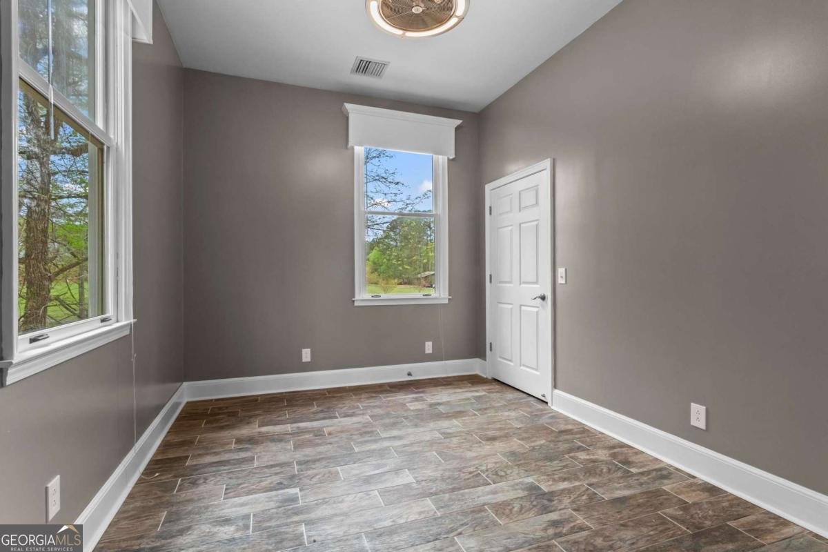 2455 Horseleg Creek Road Rome - 36