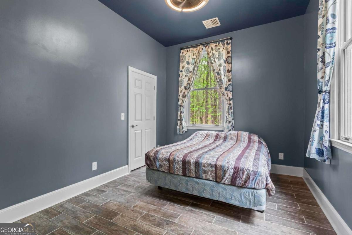 2455 Horseleg Creek Road Rome - 37
