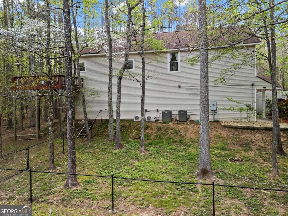 2455 Horseleg Creek Road Rome - 47