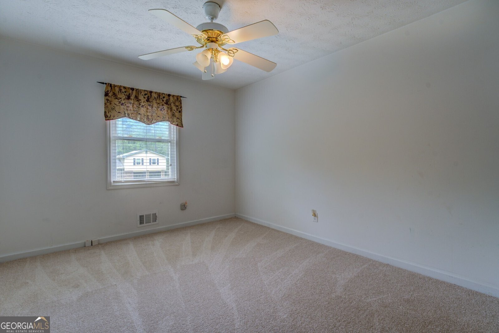 2198 Kings Forest Drive Conyers - 20