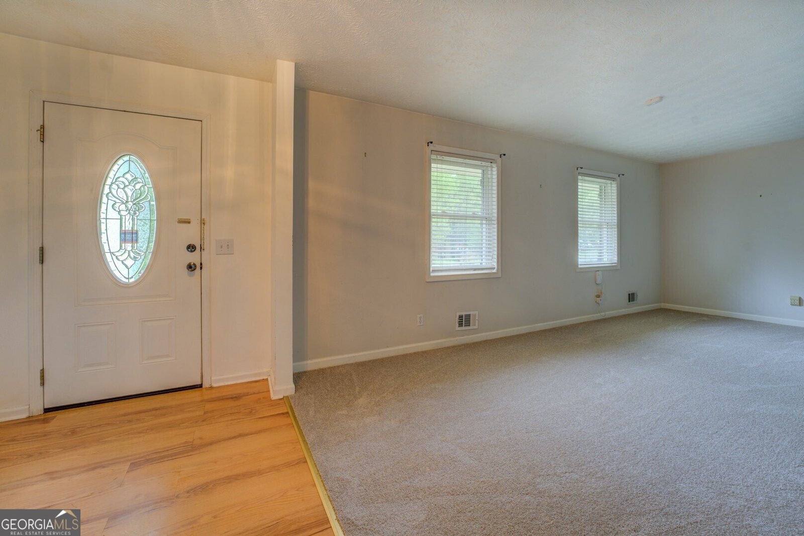 2198 Kings Forest Drive Conyers - 3