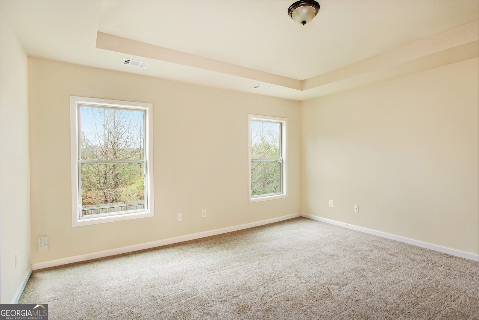 4354 Favored Way Union City - 11