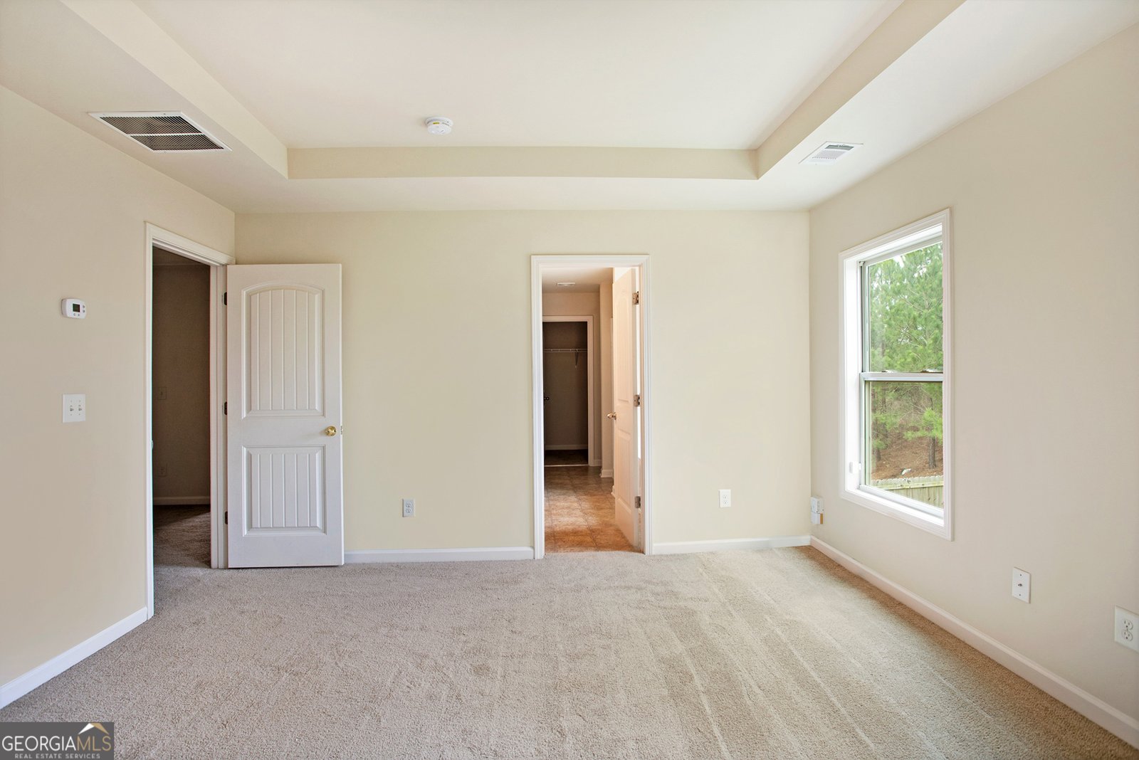 4354 Favored Way Union City - 12