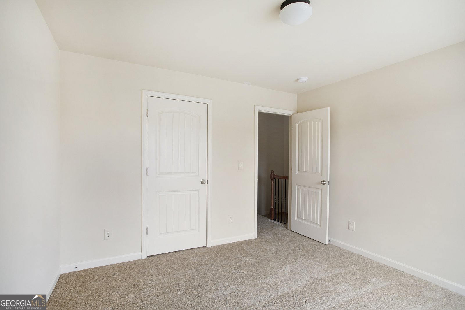 4354 Favored Way Union City - 16
