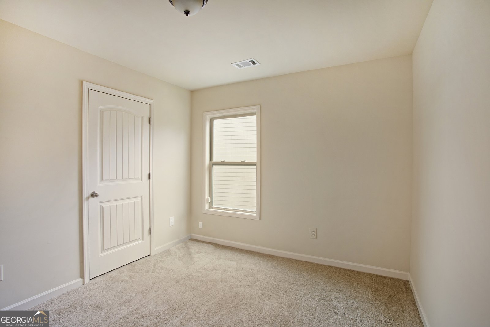 4354 Favored Way Union City - 17