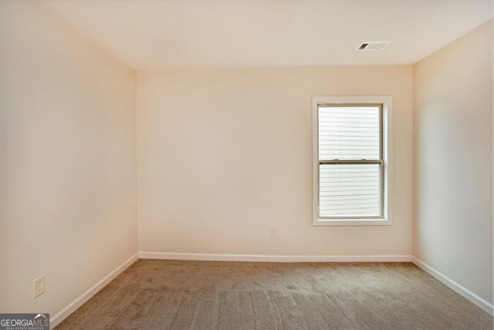 4354 Favored Way Union City - 20