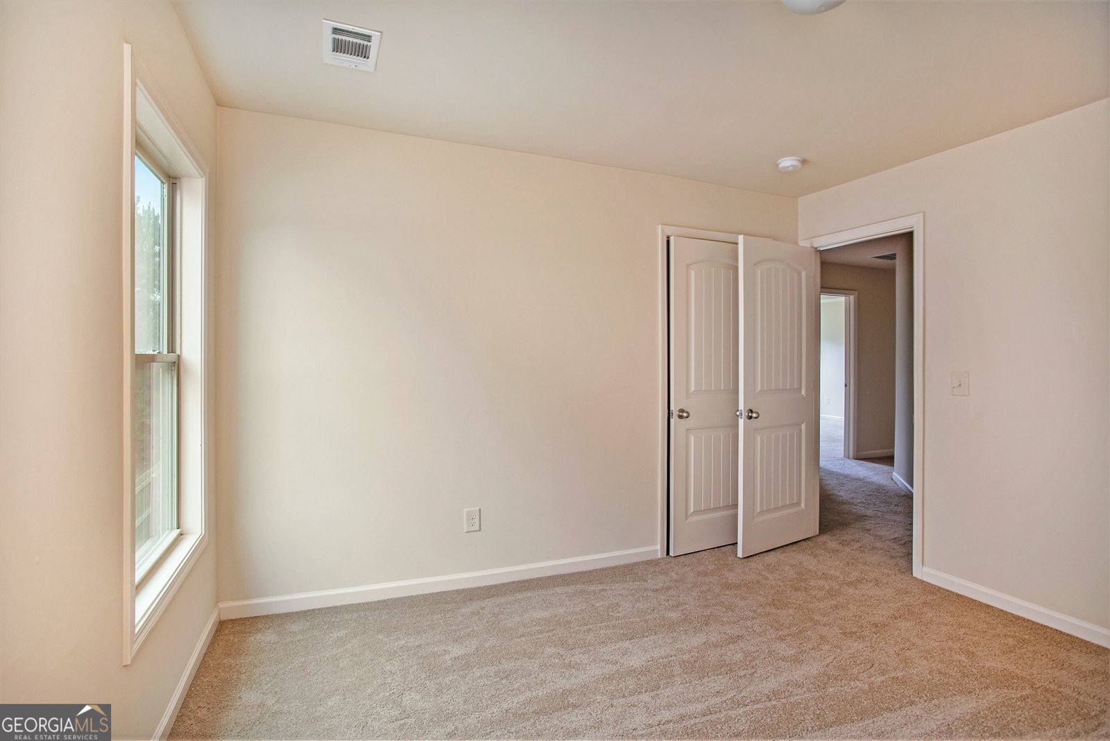 4354 Favored Way Union City - 21