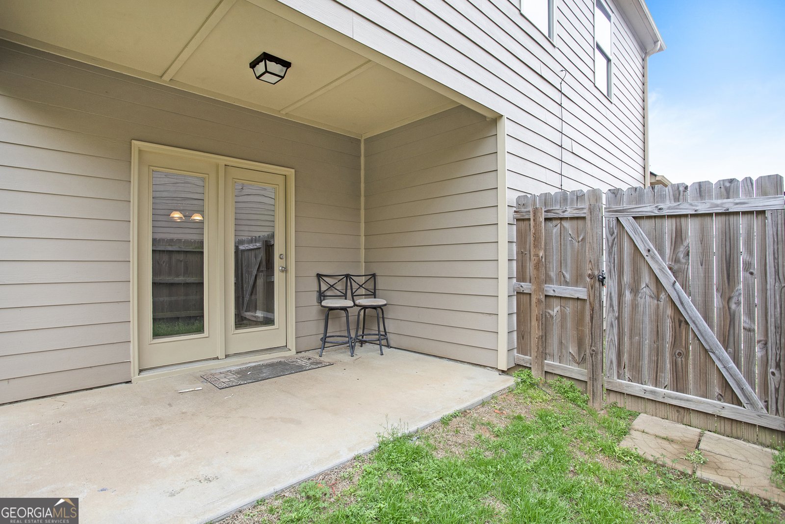 4354 Favored Way Union City - 22