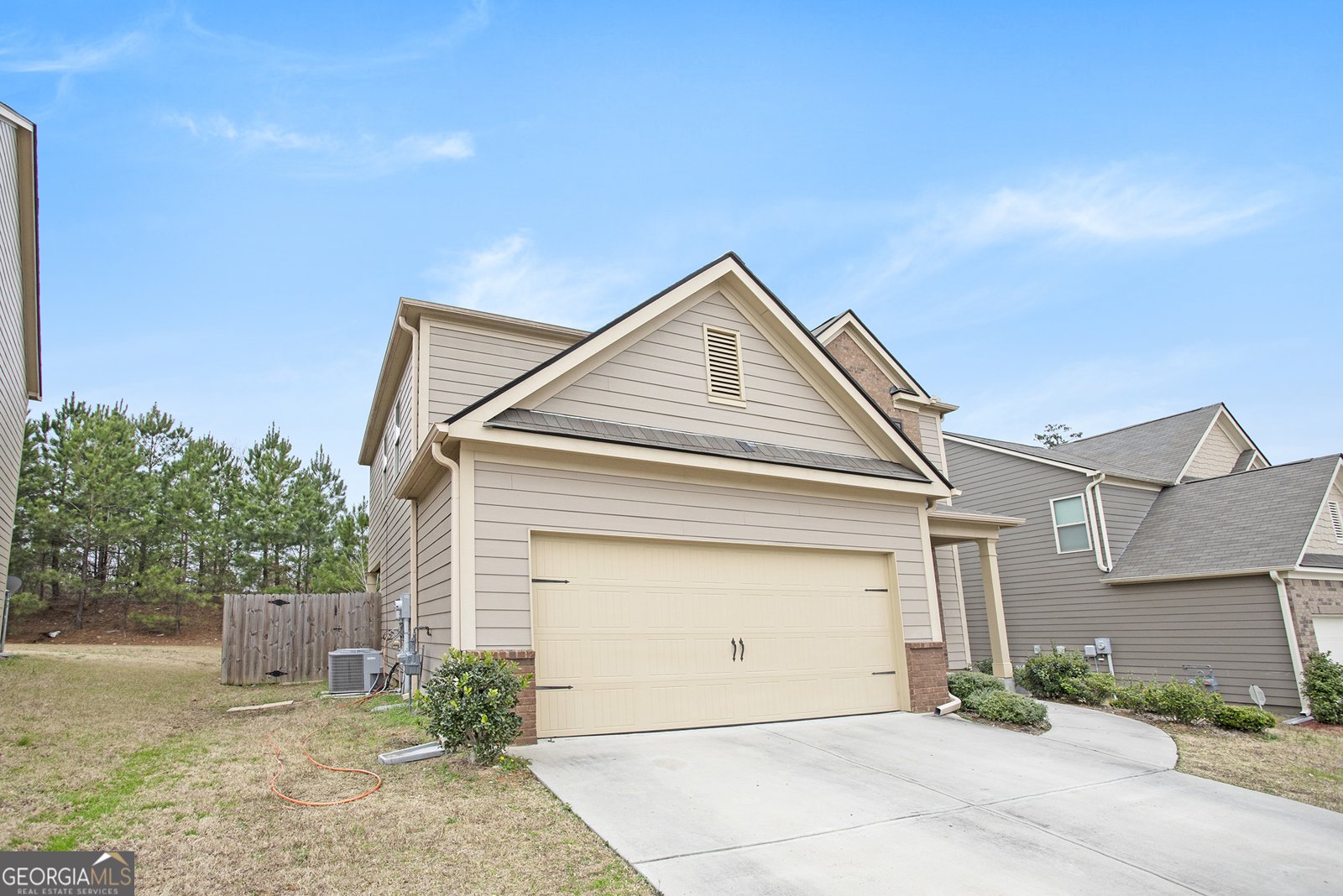 4354 Favored Way Union City - 3