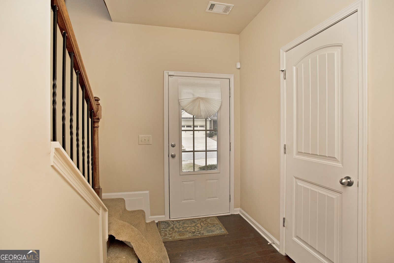 4354 Favored Way Union City - 4