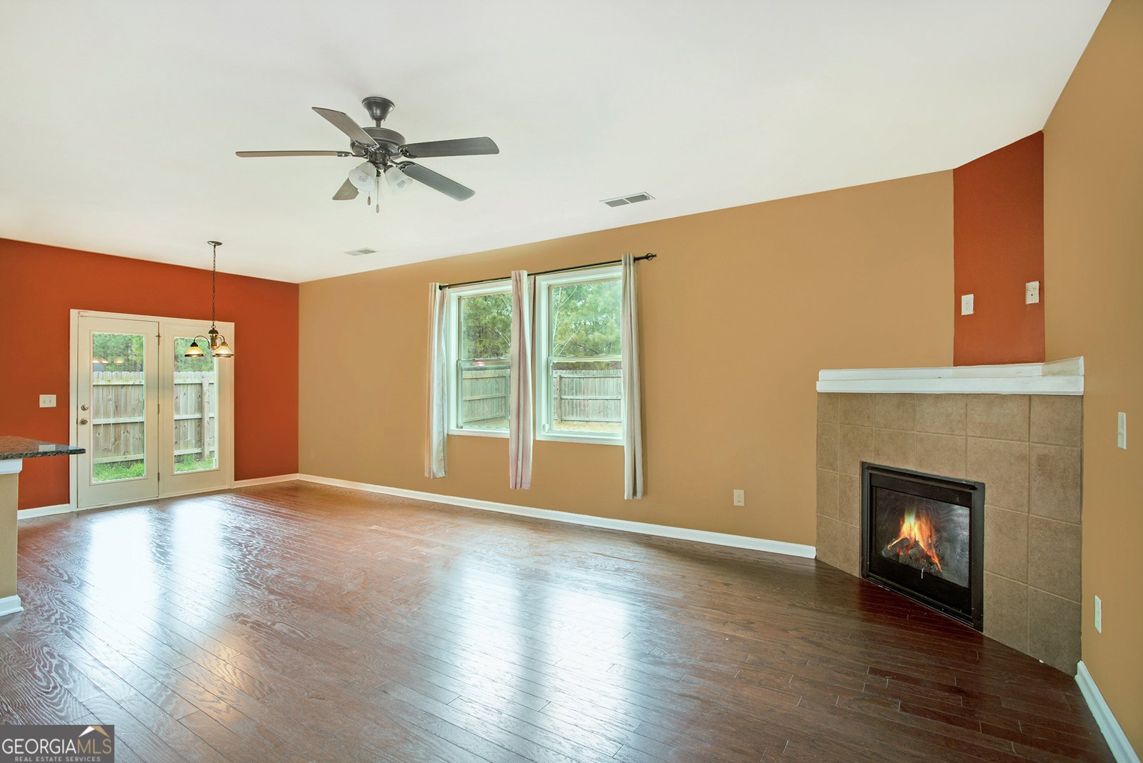 4354 Favored Way Union City - 5