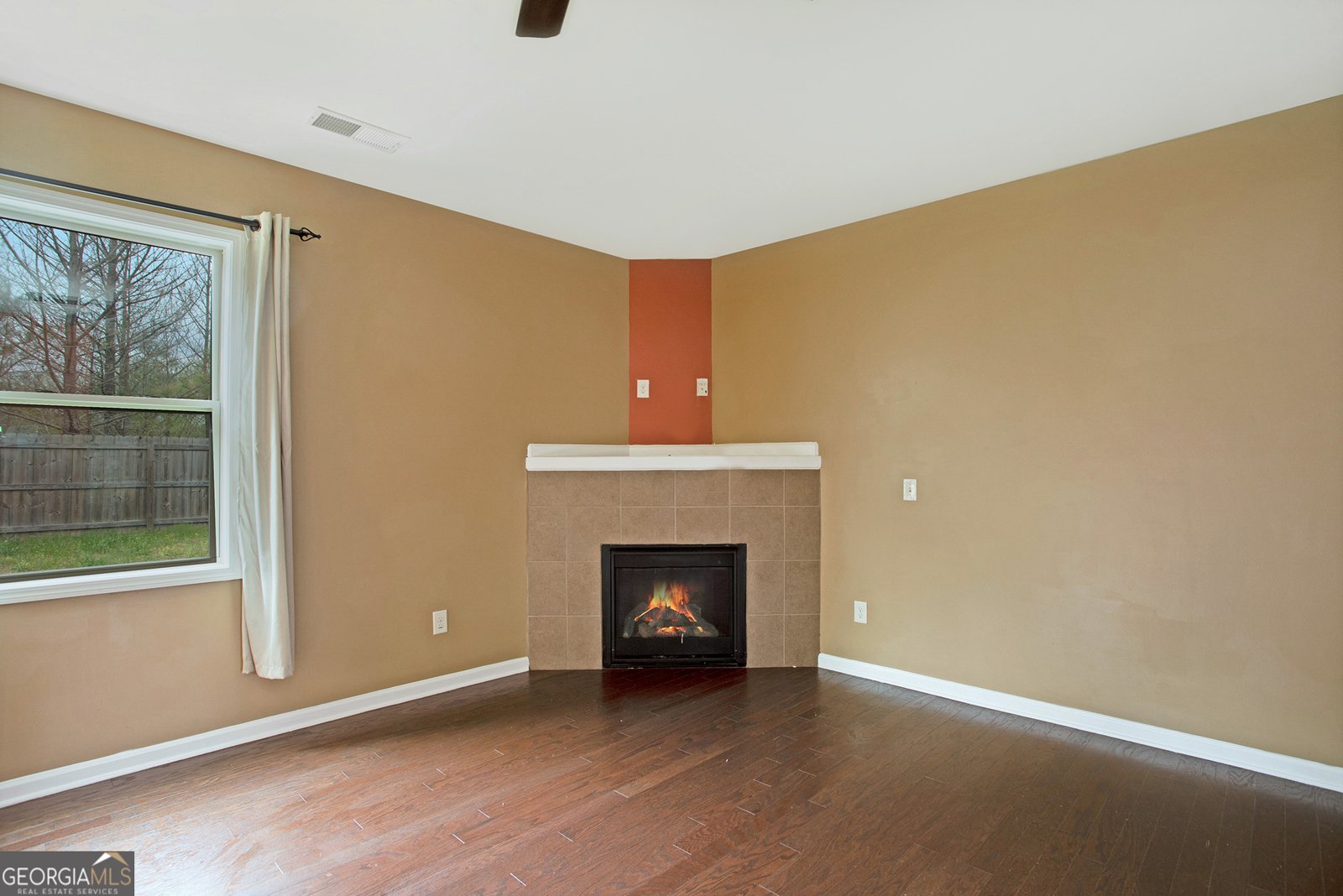 4354 Favored Way Union City - 6