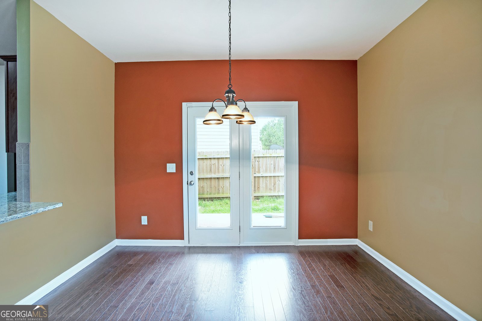 4354 Favored Way Union City - 7